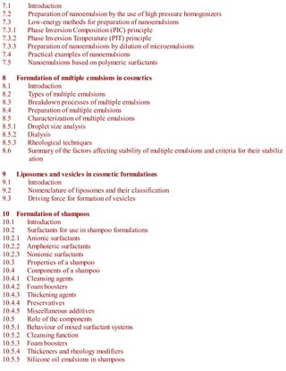 Multiple Formulations dokumen.tips_formulations-in-cosmetic-and-personal-care.pdf