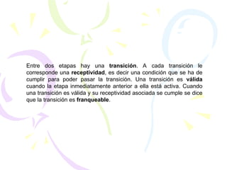 dokumen.tips_grafcet-part-1. simbologia p | PPT