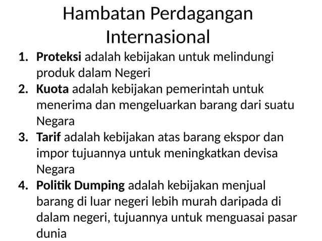 dokumen.tips_pengertian-perdagangan-internasional-ppt.pptx