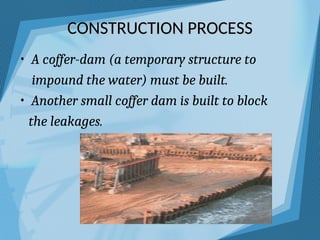 Water Impounding Structures dokumen.tips_buttress-dam.ppt type of dam | PPT