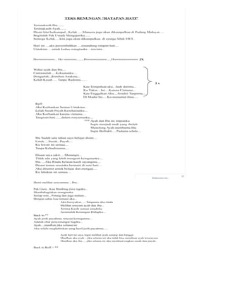 Dokumen-WPS Office.pdf