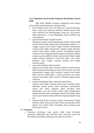 Dokumen 1 kurikulum_2013_dan_2006