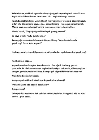 Dokumen (2).pdf