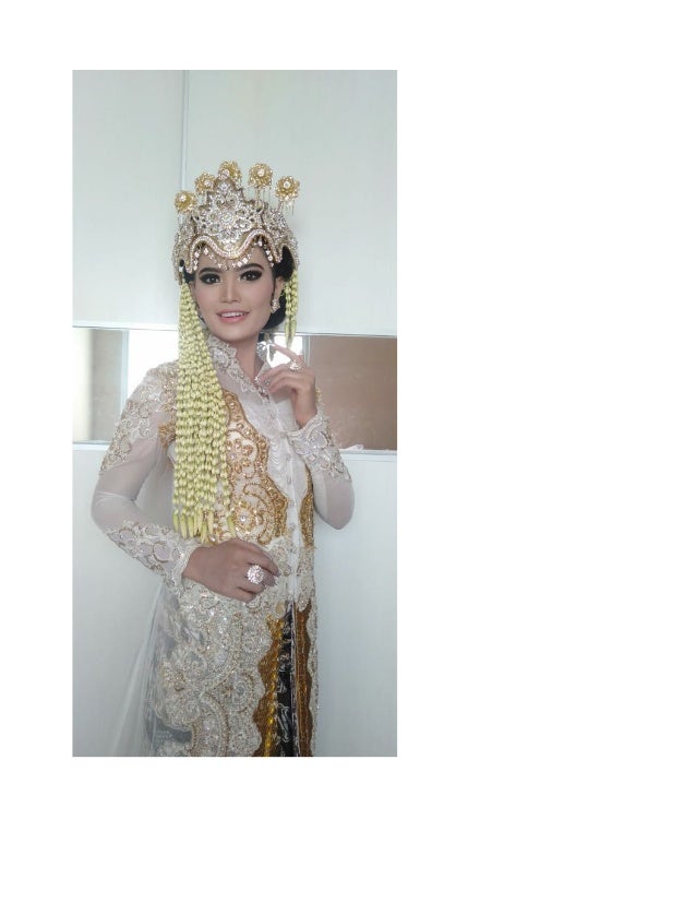 Rias Pengantin Kursus Rias Pengantin Rias Pengantin Kursus Rias Pengantin