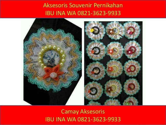 Souvenir Pernikahan Harga 500 BestSouvenirs CO Souvenir Pernikahan Harga 500 BestSouvenirs CO