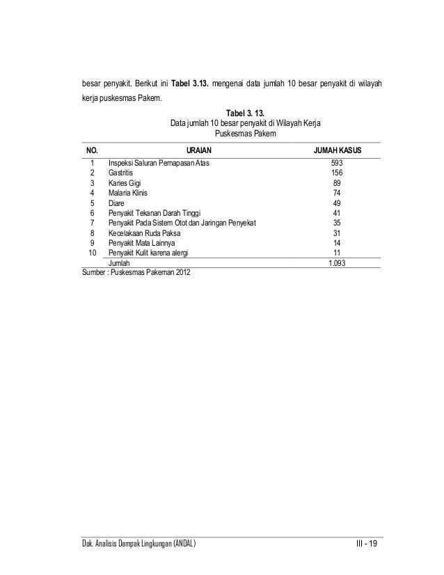Dokumen amdal studi_kasus_analisis_dampa