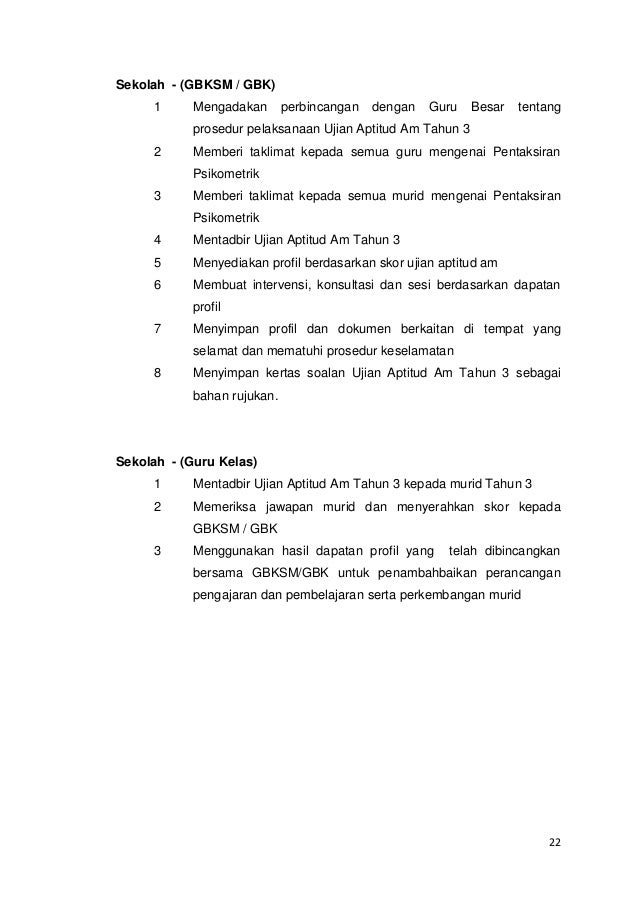 Contoh Soalan Dan Jawapan Bahasa Melayu Tingkatan 4 