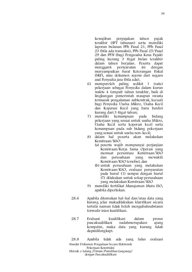 pajak laporan jasa konstruksi dalam jln k.64 atambua peningkatan Dokumen kota pajak laporan jasa konstruksi dalam jln k.64 atambua peningkatan Dokumen kota