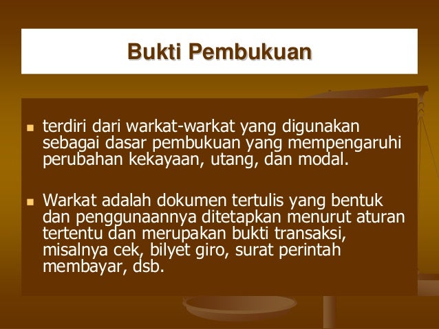 bentuk perintah tertulis surat 6 kerja TAHUN TTG POWER UU 1997 CFM POINT PERUSAHAAN DOKUMEN NO.8 bentuk perintah tertulis surat 6 kerja TAHUN TTG POWER UU 1997 CFM POINT PERUSAHAAN DOKUMEN NO.8