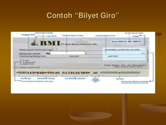kerja tertulis perintah bentuk 6 surat CFM DOKUMEN TTG POWER POINT NO.8 1997 UU TAHUN PERUSAHAAN kerja tertulis perintah bentuk 6 surat CFM DOKUMEN TTG POWER POINT NO.8 1997 UU TAHUN PERUSAHAAN