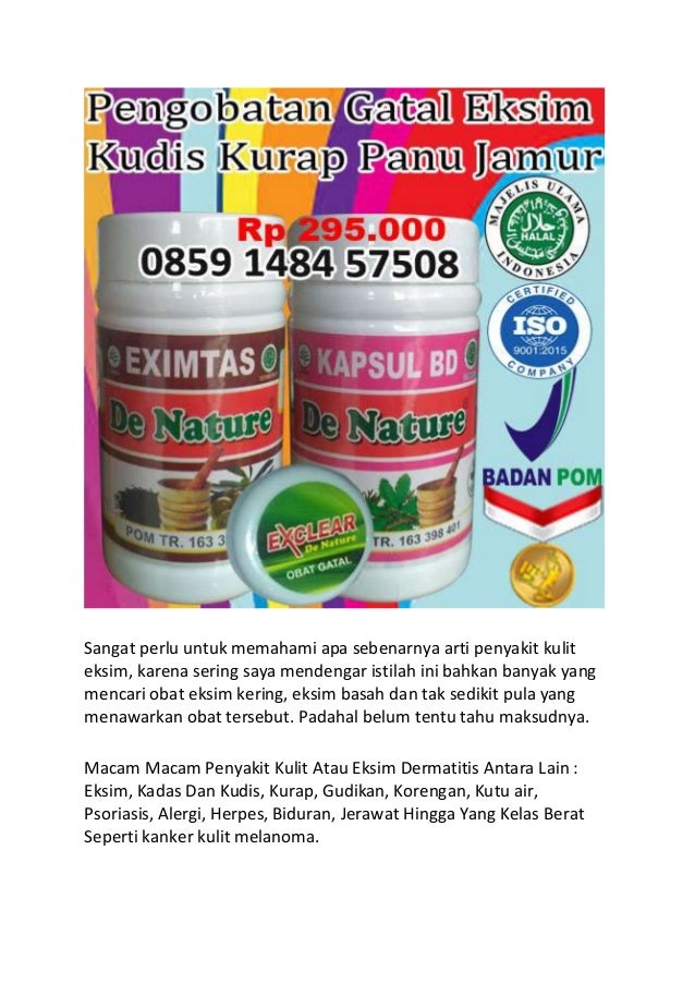 7 Cara Mengatasi Ketiak Basah Yang Ampuh Sehatq