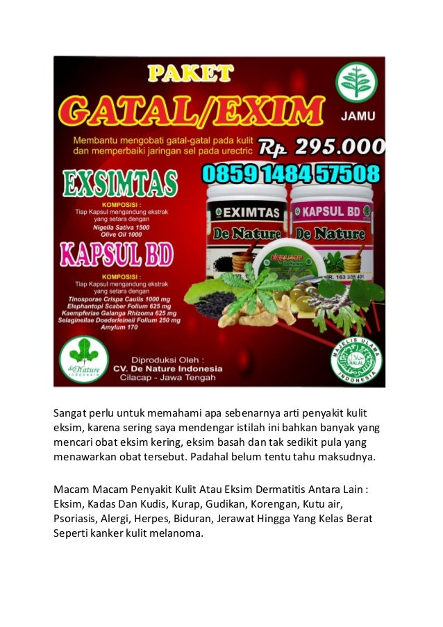 Ciri Ciri Dan Cara Mengobati Jamur Di Selangkangan Honestdocs