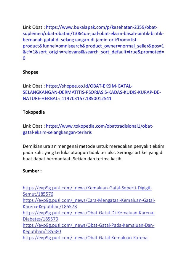 Penyebab Gatal Di Kemaluan Saat Hamil