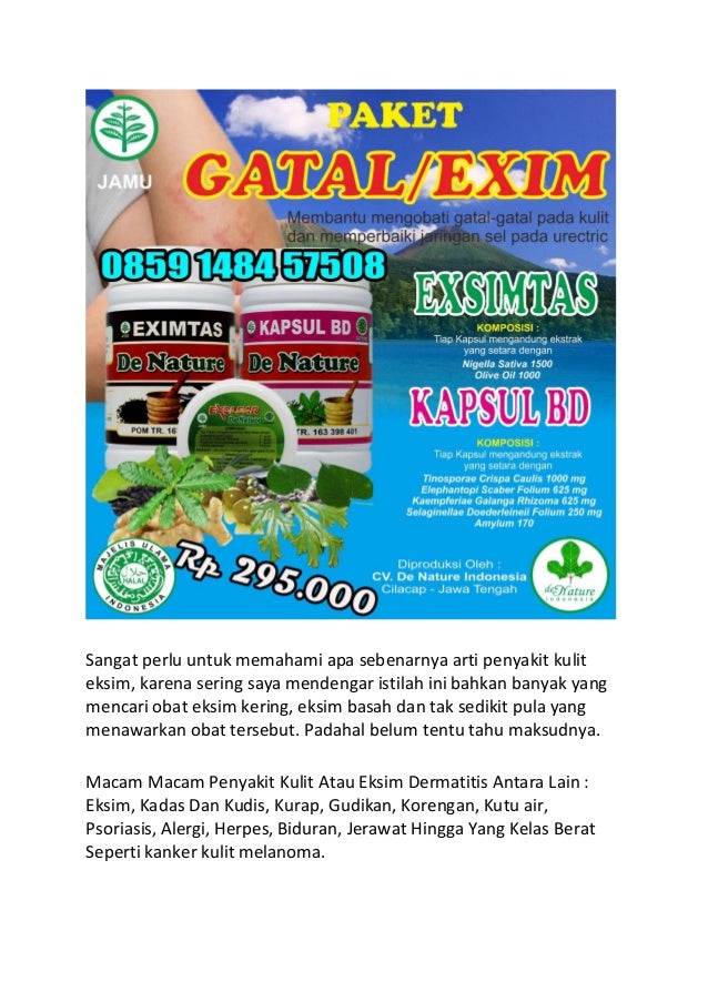 Penyebab Selangkangan Gatal Dan Menjadi Hitam