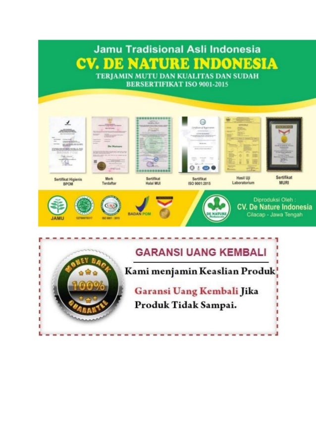 Pengobatan Alami Kemaluan Gatal Dan Keluar Keputihan