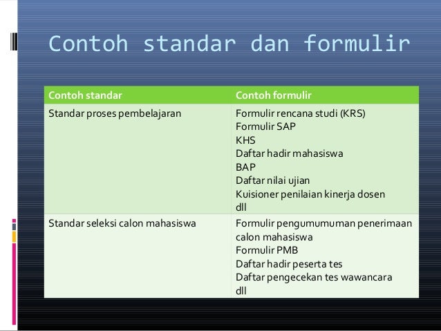 Contoh Soal Tes Pt Jms Batam Literatur Contoh Soal Tes Pt Jms Batam Literatur
