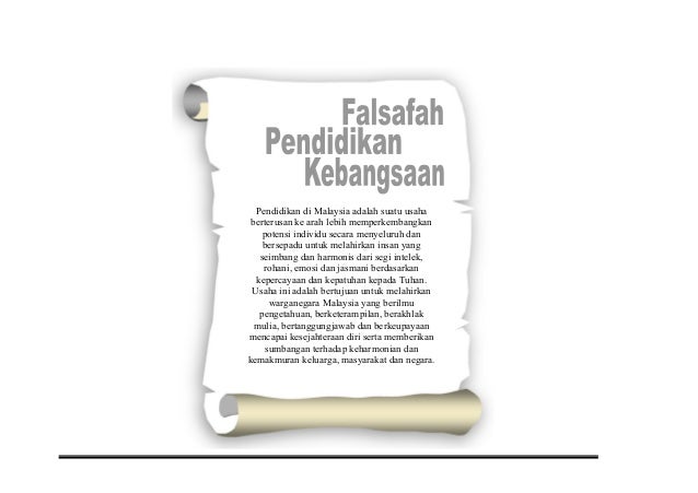 kurikulum bersepadu sekolah rendah vs kurikulum standard sekolah rendah essay Melalui transformasi kurikulum, kurikulum bersepadu sekolah rendah (kbsr) diperkukuhkan serta ditambah baik dan dikenali sebagai kurikulum standard sekolah rendah (kssr) jadual 3 menunjukkan perbezaan antara kbsr dengan kssr. kurikulum bersepadu sekolah rendah vs kurikulum standard sekolah rendah essay Melalui transformasi kurikulum, kurikulum bersepadu sekolah rendah (kbsr) diperkukuhkan serta ditambah baik dan dikenali sebagai kurikulum standard sekolah rendah (kssr) jadual 3 menunjukkan perbezaan antara kbsr dengan kssr.