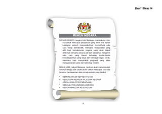 Dokumen standard teknologi maklumat dan komunikasi tahun 5 (terbaharuu2026