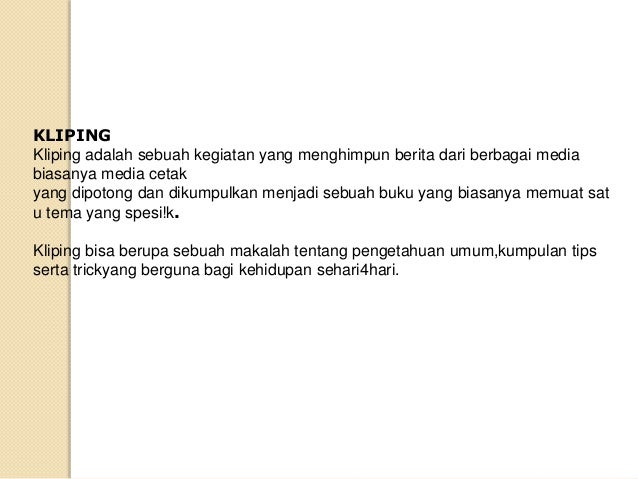 Dokumentasi Daffa
