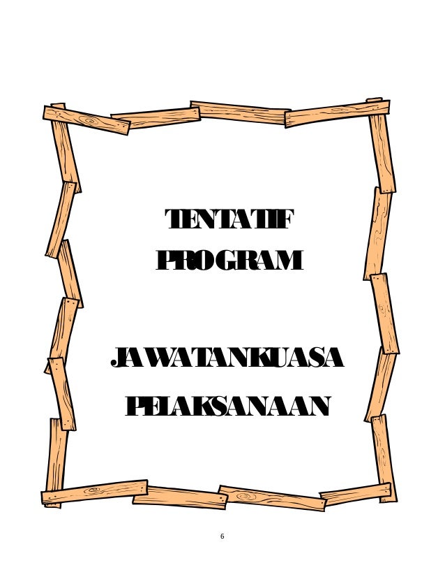 Dokumentasi ihya ramadhan 2012