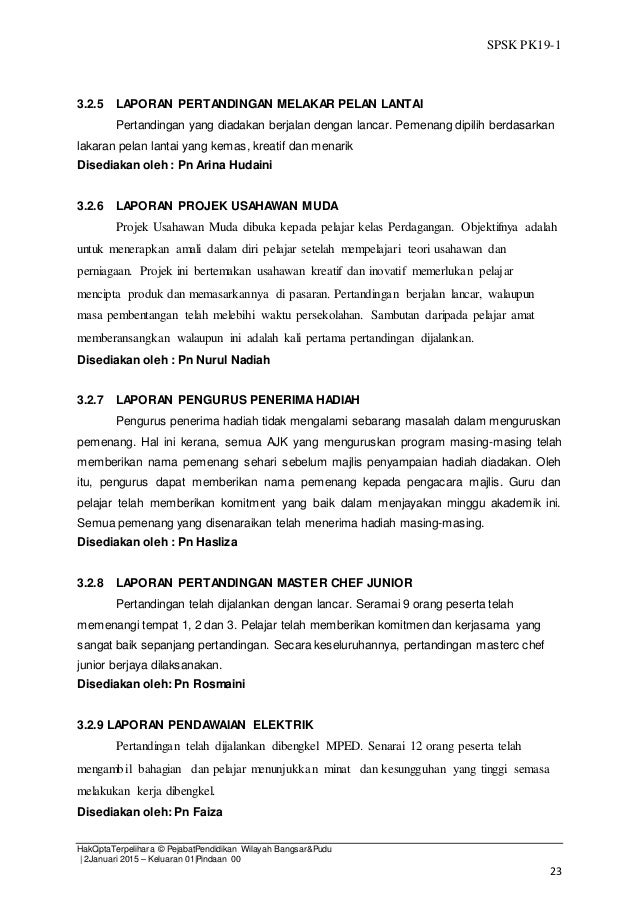 Soalan Percubaan Spm 2019 Ekonomi Negeri Kedah - Pelakor c