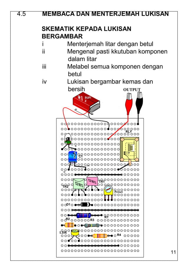 Dokumentasi Modul 4 Pdf