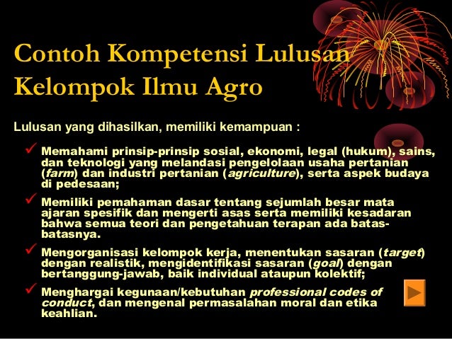 Dokumentasi spmi pt Dokumentasi spmi pt