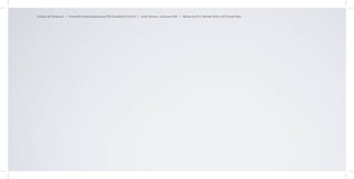 Analyse der Tonspuren I Entwerfen Muskivisualisierung HfG Schwäbisch Gmünd I Julian Schwarz, Johannes Roth I Betreuung Prof. Michael Götte und Thomas Ness
 