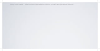 Zuordnung und Analyse der Parameter I Entwerfen Muskivisualisierung HfG Schwäbisch Gmünd I Julian Schwarz, Johannes Roth I Betreuung Prof. Michael Götte und Thomas Ness
 