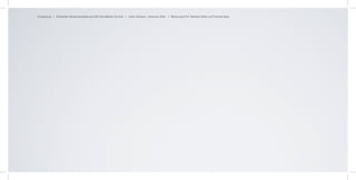 Umsetzung I Entwerfen Muskivisualisierung HfG Schwäbisch Gmünd I Julian Schwarz, Johannes Roth I Betreuung Prof. Michael Götte und Thomas Ness
 