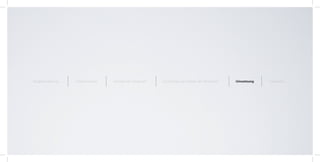 Aufgabenstellung   Liederauswahl   Analyse der Tonspuren   Zuordnung und Anlayse der Parameter   Umsetzung   Interaktion
 