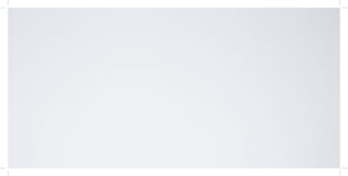 Dokumentation Musikvisualisierung