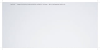 Liederauswahl I Entwerfen Muskivisualisierung HfG Schwäbisch Gmünd I Julian Schwarz, Johannes Roth I Betreuung Prof. Michael Götte und Thomas Ness
 