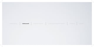 Aufgabenstellung   Liederauswahl   Analyse der Tonspuren   Zuordnung und Anlayse der Parameter   Umsetzung   Interaktion
 