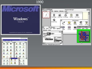 Rådgivare, chefsinspiratör, författare, föreläsareAgendaVilka är vi och våra förväntningar? (5 – 10 min)