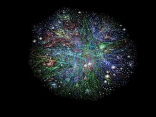 KällorADB ibackspegeln.