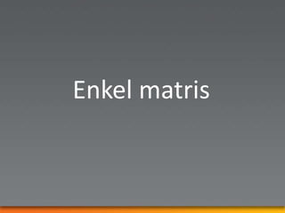  Data lagras lokalt på hårddisk och disketter1990