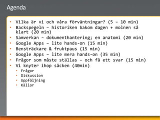 Test- ochChefredaktör; Nätverk & Kommunikation(IDG)