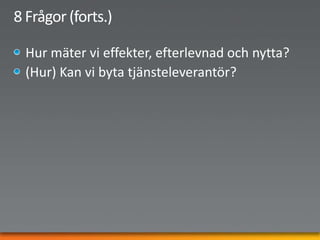 ”Molnet är ett löfte; regnet är ett infriat löfte”-- Arabiskt talesätt -- 