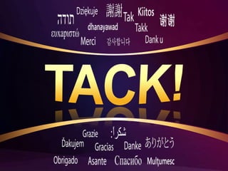 TraditionellITIT via molnetKonsumtionDedikeratDelat (multi-tenancy)HW & SWköps in ochhanterasplanmässigtEnkelhetSjälvbetjäningTjänsterprovisionerasmanuelltEfterbehovSkalbarhetAutomatiseradåterställningSemiautomatiseradesjälvläkningvidsystemfelTillgänglighetMinuterProvisioneringMånader (år)InkrementellakapitalinvesteringarBetalaföranväntlöpandeKostnad