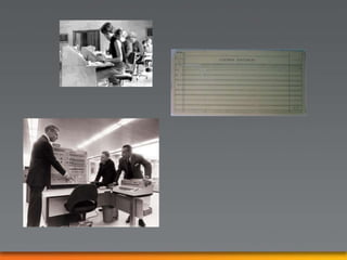  Nordic Consulting Manager, Novell