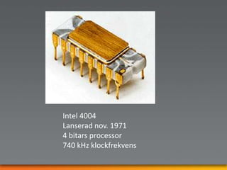  General Manager, LabCenter