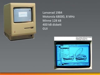 InitiativtagareochmedgrundareCloud Sweden