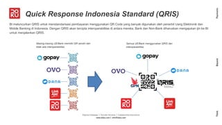 QRIS for you_The basic understanding of QRIS.pptx