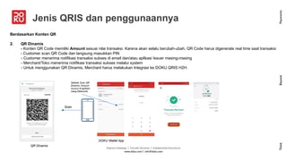 QRIS for you_The basic understanding of QRIS.pptx