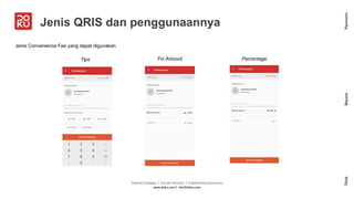 Basque Qris QRIS for you_The basic understanding of QRIS.pptx