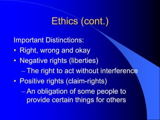 Chapter1.ppt