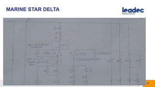 MARINE STAR DELTA
22MIS | Site Name | 2017-MM-DD
 