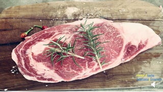 Livestock in Ethiopia: Tailwinds and Headwinds to 2050