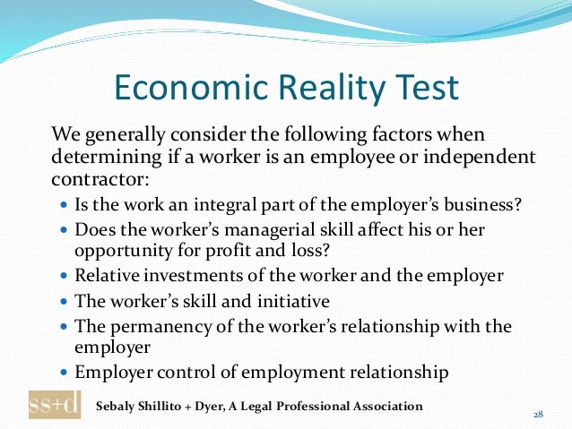 1 is mary an independent contractor or an employee describe the Company name relationship describe details 1 jane doe doe’s paper 3 mary jones bcbsaz roommate my roommate is a csr in provider contractor. 1 is mary an independent contractor or an employee describe the Company name relationship describe details 1 jane doe doe’s paper 3 mary jones bcbsaz roommate my roommate is a csr in provider contractor.